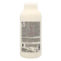 Davines Love Curl Conditioner 1000ml