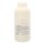 Davines Love Curl Conditioner 1000ml