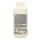 Davines Love Curl Conditioner 1000ml