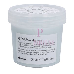 Davines Minu Illuminating Conditioner 250ml