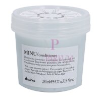 Davines Minu Illuminating Conditioner 250ml