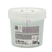 Davines Minu Illuminating Conditioner 250ml