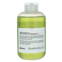 Davines Momo Moisturizing Shampoo 250ml