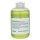 Davines Momo Moisturizing Shampoo 250ml