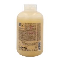 Davines Nounou Nourishing Shampoo 250ml