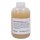 Davines Nounou Nourishing Shampoo 250ml