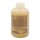 Davines Nounou Nourishing Shampoo 250ml