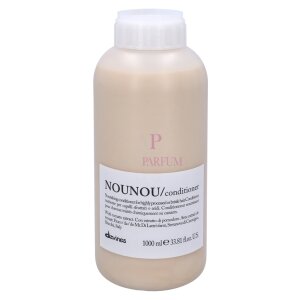 Davines Nounou Nourishing Conditioner 1000ml