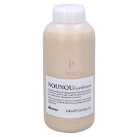 Davines Nounou Nourishing Conditioner 1000ml