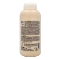 Davines Nounou Nourishing Conditioner 1000ml