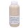 Davines Nounou Nourishing Conditioner 1000ml