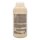 Davines Nounou Nourishing Conditioner 1000ml