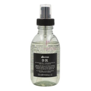 Davines Oi Oil 135ml