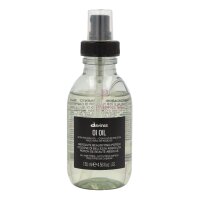 Davines Oi Oil 135ml