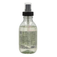 Davines Oi Oil 135ml