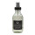 Davines Oi Oil 135ml