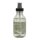 Davines Oi Oil 135ml