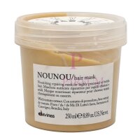 Davines Nounou Nourishing Hair Mask 250ml