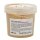 Davines Nounou Nourishing Hair Mask 250ml