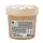 Davines Nounou Nourishing Hair Mask 250ml