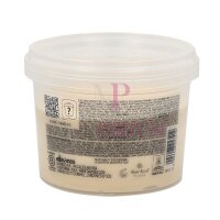 Davines Nounou Nourishing Conditioner 75ml