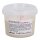 Davines Nounou Nourishing Conditioner 75ml