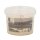 Davines Nounou Nourishing Conditioner 75ml