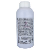 Davines Love Smoothing Conditioner 1000ml