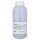 Davines Love Smoothing Conditioner 1000ml