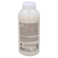 Davines Love Curl Shampoo 1000ml