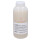 Davines Love Curl Shampoo 1000ml