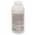 Davines Love Curl Shampoo 1000ml