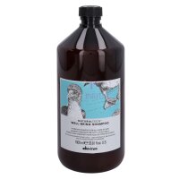 Davines Natural Tech Well-Being Shampoo 1000ml