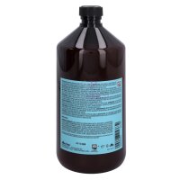 Davines Natural Tech Well-Being Shampoo 1000ml