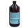 Davines Natural Tech Well-Being Shampoo 1000ml