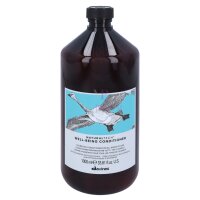 Davines Natural Tech Well-Being Conditioner 1000ml