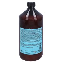 Davines Natural Tech Well-Being Conditioner 1000ml