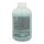 Davines Minu Illuminating Shampoo 250ml