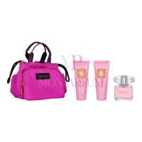 Versace Bright Crystal Giftset 290ml