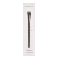 BareMinerals Shade & Diffuse Eye Brush 1Stück