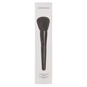 BareMinerals Supreme Finisher Brush 1 Stück