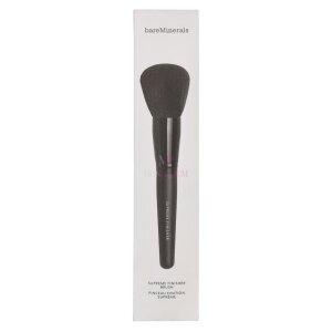 BareMinerals Supreme Finisher Brush 1Stück