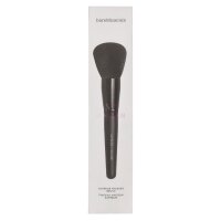 BareMinerals Supreme Finisher Brush 1Stück