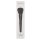 BareMinerals Supreme Finisher Brush 1Stück