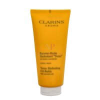 Clarins Tonic Body Balm 200ml