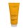 Clarins Tonic Body Balm 200ml