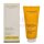 Clarins Tonic Body Balm 200ml