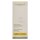 Clarins Tonic Body Balm 200ml