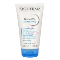 Bioderma Node DS+ Shampooing 125ml