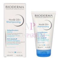 Bioderma Node DS+ Shampooing 125ml